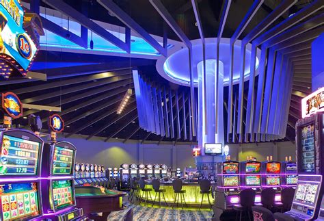 danbury casino calendar|danbury casino buffet.